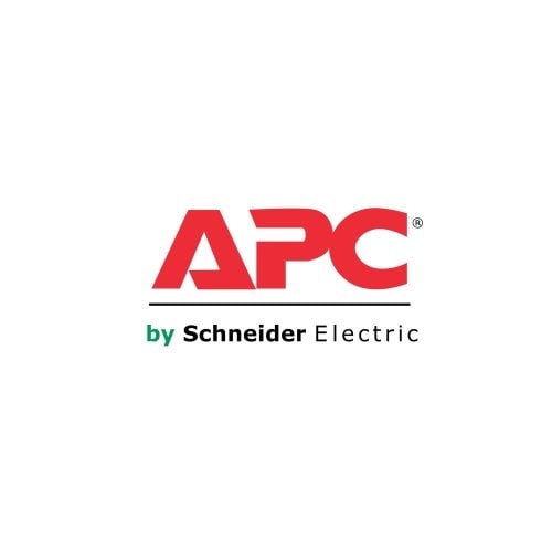APC Secure Tower Bolt-Down Vibration Kit