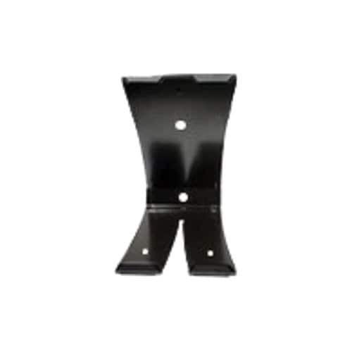 Logitech GROUP Camera Mount – Genuine Spare Replacement