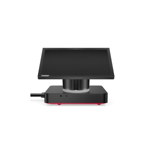 Lenovo THINKSMART HUB FOR MTR FOR AU