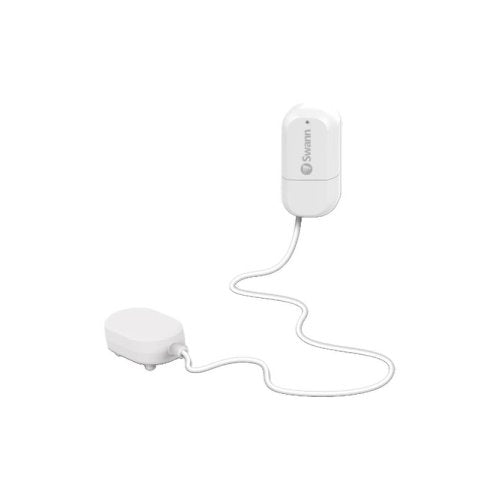 Swann Liquid Leak Sensor - White