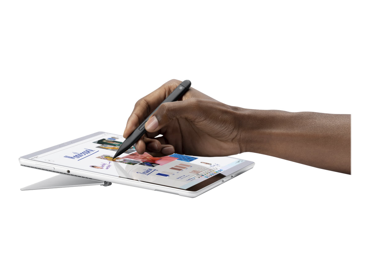 Microsoft 8WX-00005 SURFACE SLIM PEN 2 - BLACK
