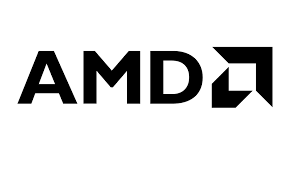 AMD Ryzen Threadripper PRO 7965WX 350W SP6 - Zen 4 - 24-Core/48-Threads - 100-100000885WOF