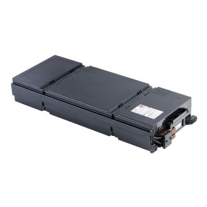 APC Replacement Battery Cartridge 152 8APAPCRBC152