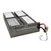 APC Replacement Battery Cartridge 133 with 2 Year Warranty