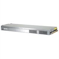 APC Symmetra RM main Intelligence Module