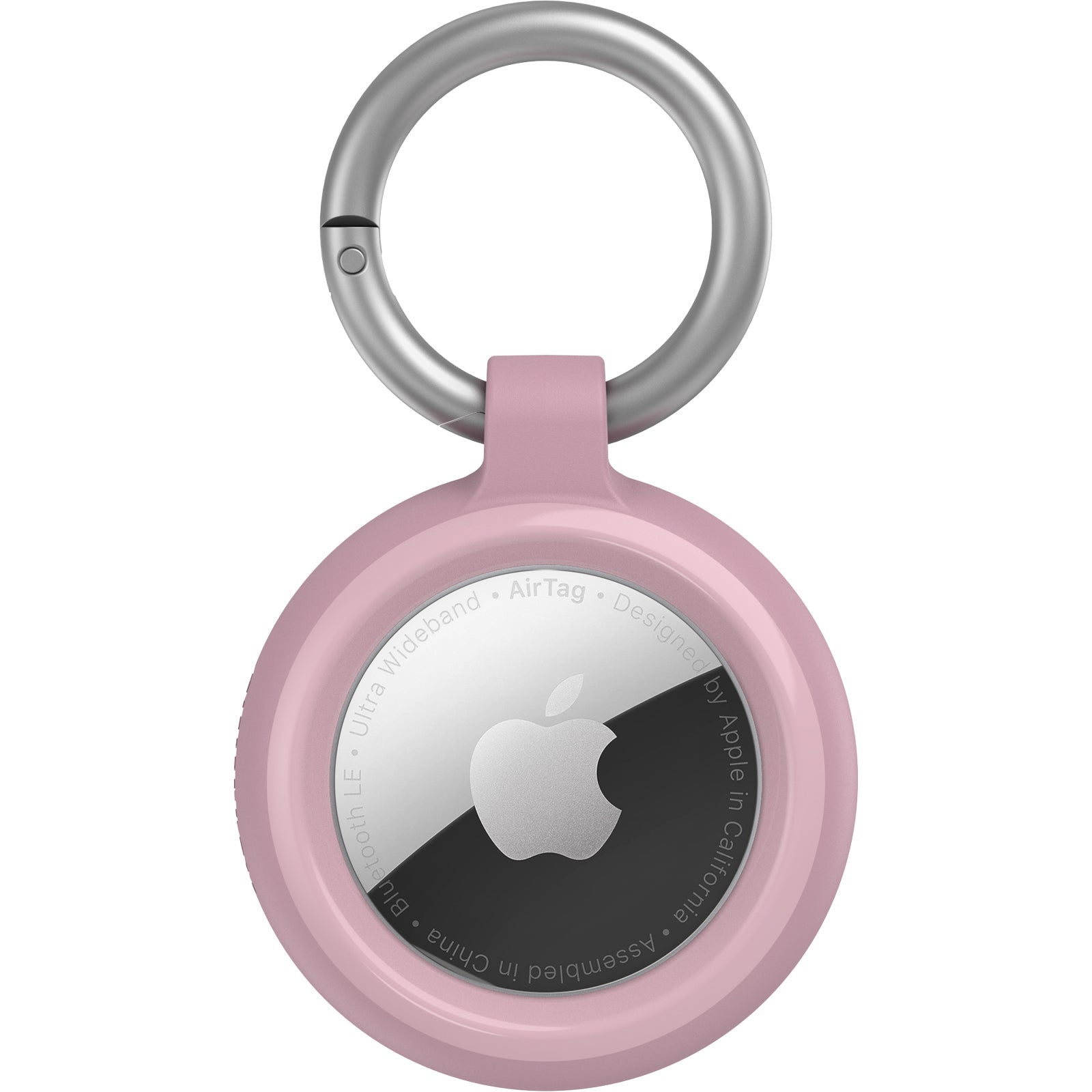Otterbox AirTag Sleek Case Tea Time