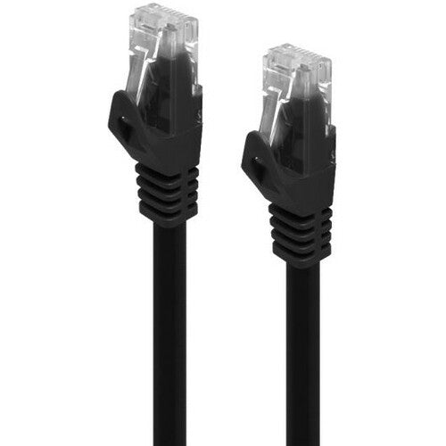 Alogic 1.50 m Category 6 Network Cable for Network Device