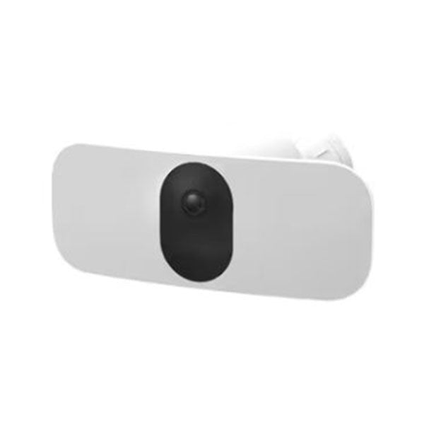 Arlo Pro 3 Spotlight Wireless Security Camera White FB1001-100AUS