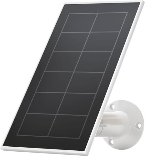 Arlo Solar Panel Charger Ultra. Pro 3. 4. 5 and Floodlight VMA5600-200