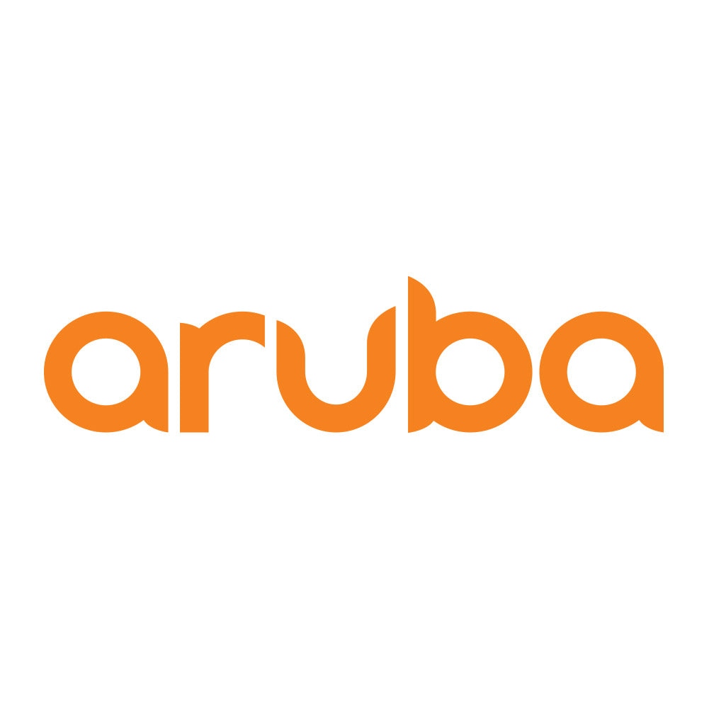 Aruba AP-MNT-E Mounting Bracket for Wireless Access Point - 1 Pack