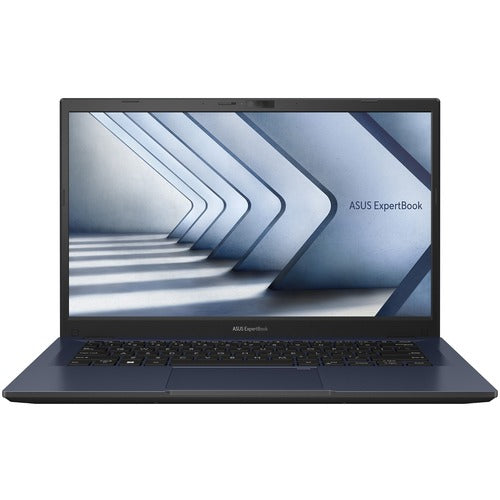 ASUS ExpertBook B1 - 14in FHD