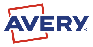 Avery