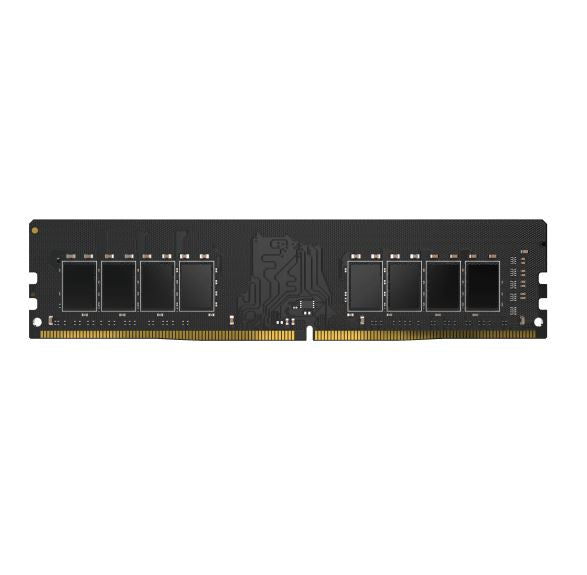 Acer UD100 16G 3200mhx range of desktop DRAM modules frequencies up to 3200 MHz - BL.9BWWA.227