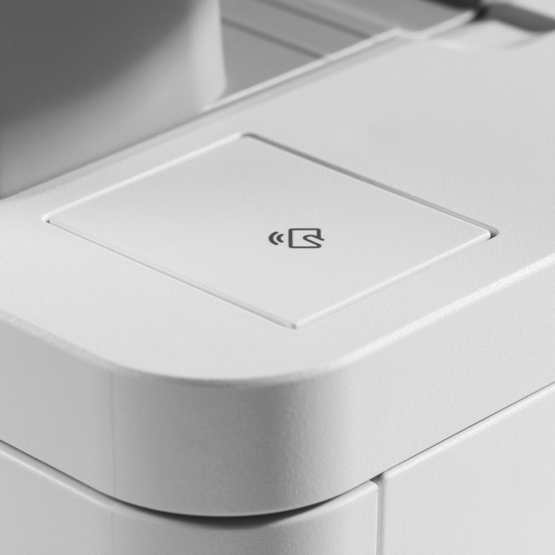 MFC-L8390CDW Compact Colour Laser Multi-Function Centre  - Print/Scan/Copy/FAX with Print speeds of Up to 30 ppm, 2-Sided Printing & Scanning