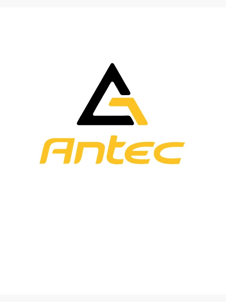 Antec CX700 ARGB case  White Tempered Glass Left side panel