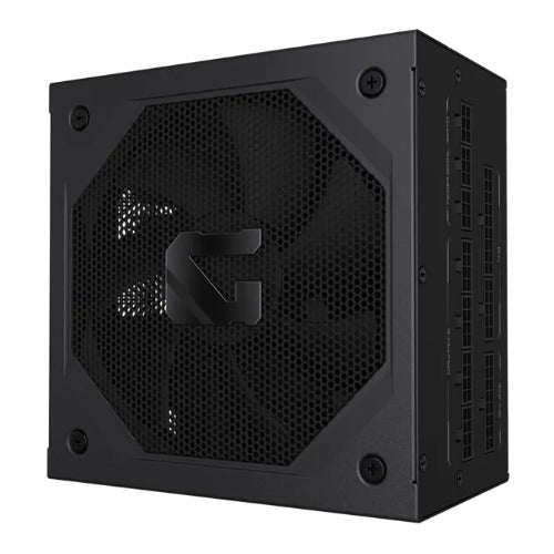 Gigabyte GAMING 1000GM PG5 1000W 80 PLUS Gold ATX 3.1 Fully Modular Power Supply â€“ GP-GME1000GM PG5/PSU