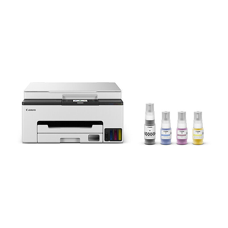 Canon GX1060 Mega Tank Printer