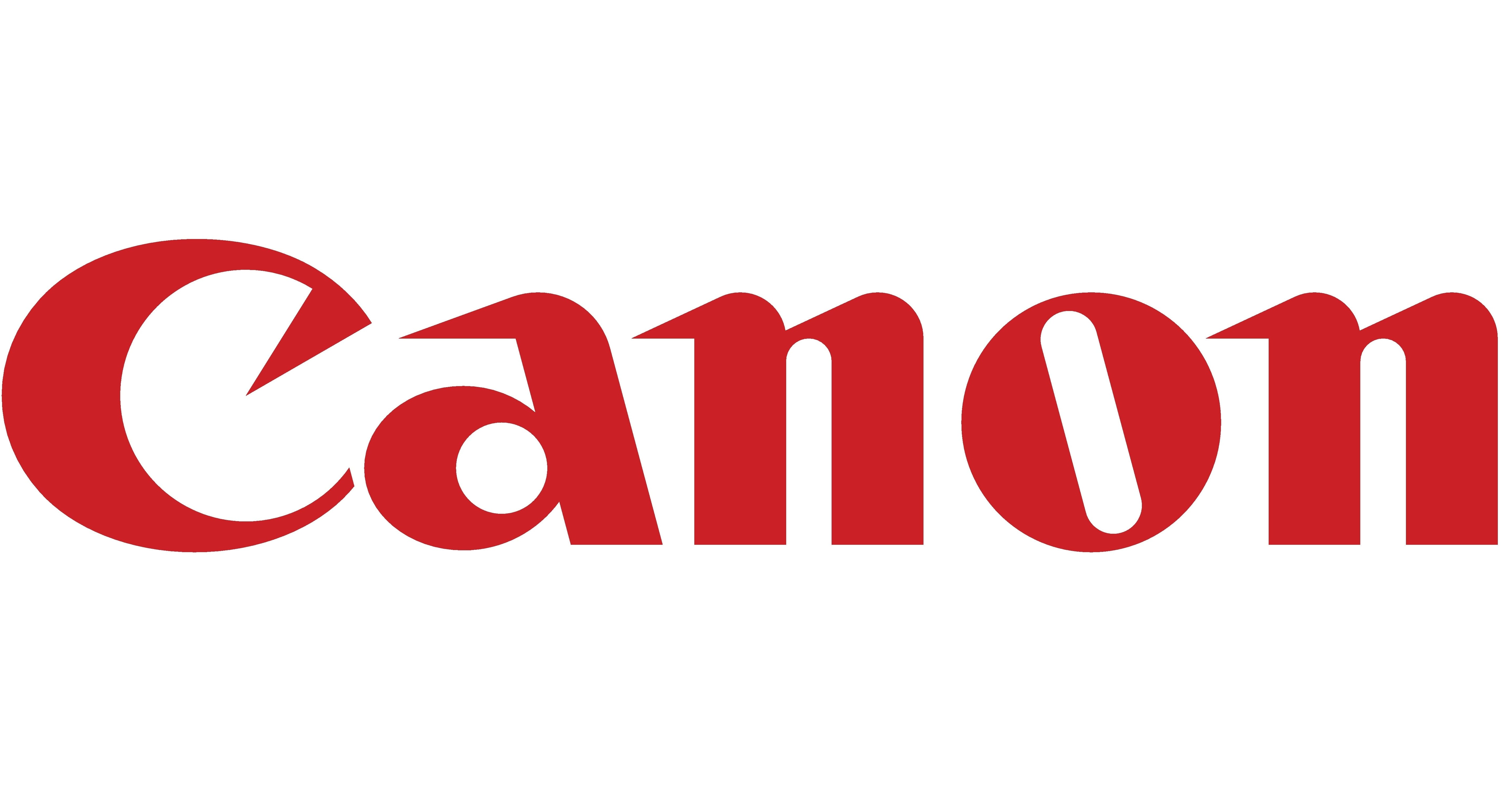 Canon EW83G Lens Hood Diameter 77mm