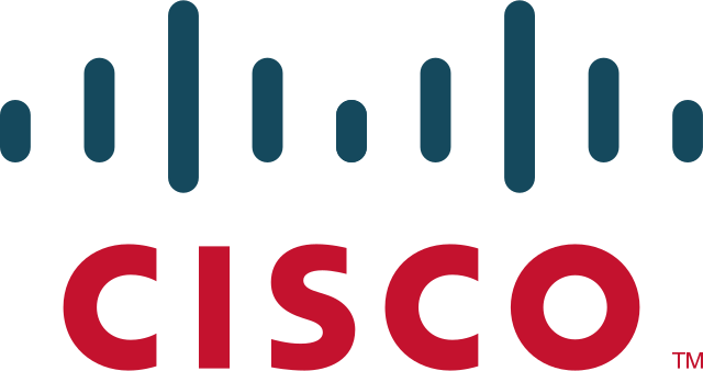 Cisco Power Module