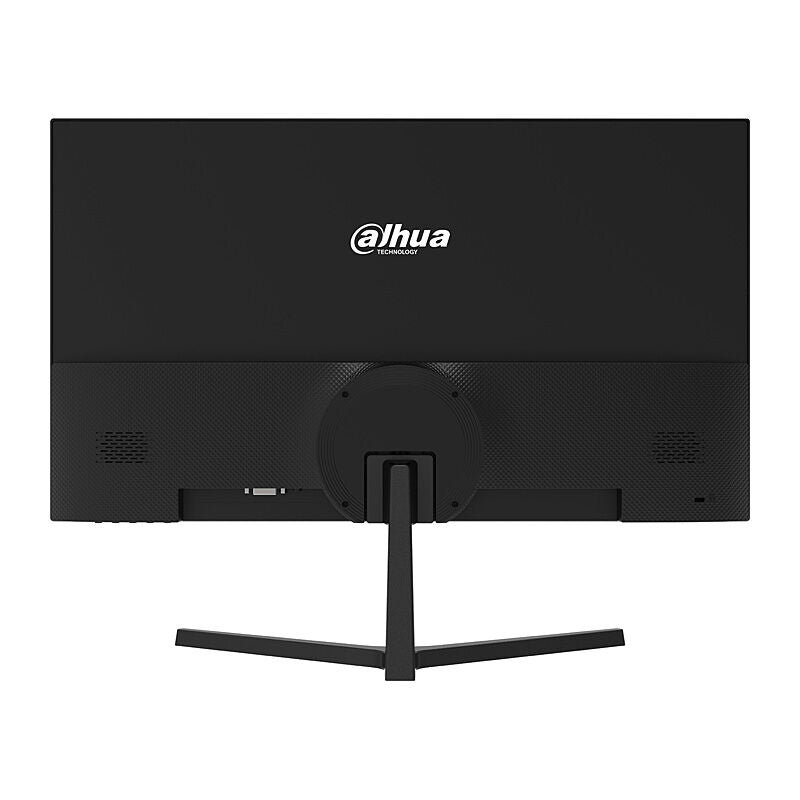 Dahua B201S 21.5