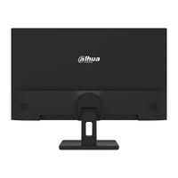 Dahua C301B 27