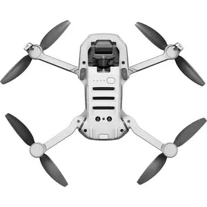 DJI Mini Drone one Four