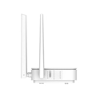D-Link BE3600 Wi-Fi 7 Router - C36