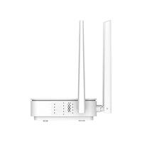 D-Link BE3600 Wi-Fi 7 Router - C36