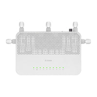 D-Link BE3600 Wi-Fi 7 Router - C36