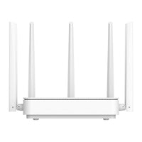 D-Link BE3600 Wi-Fi 7 Router - C36