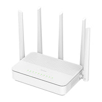 D-Link BE3600 Wi-Fi 7 Router - C36