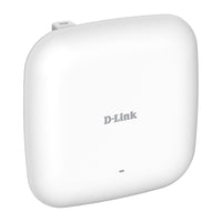 D-Link AX3000 Wi-Fi 6 AP - DBR-X3000-AP