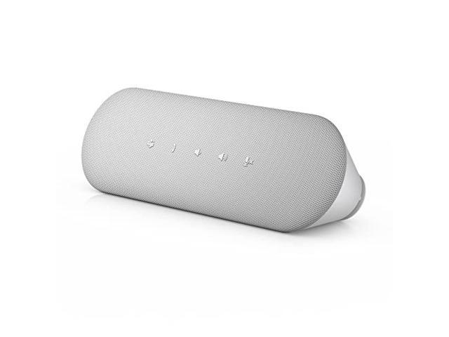 Dell Speakerphone SP3022