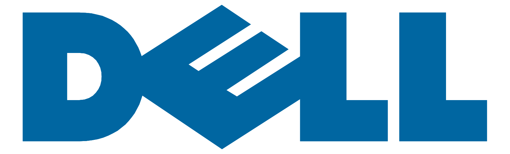 E5 90W TYPE-C AC ADAPTER (ANZ) - SNP