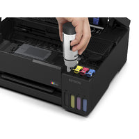 Epson ET-1910 Inkjet SFP - C11CL65501