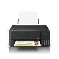 Epson ET-1910 Inkjet SFP - C11CL65501