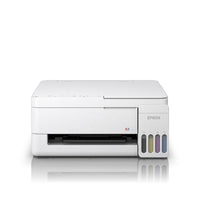Epson ET-2910 Inkjet Multifunction Printer - C11CL62501