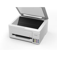 Epson ET-2910 Inkjet Multifunction Printer - C11CL62501