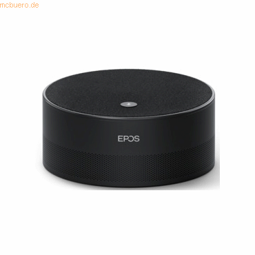 EPOS EXPAND Capture 5