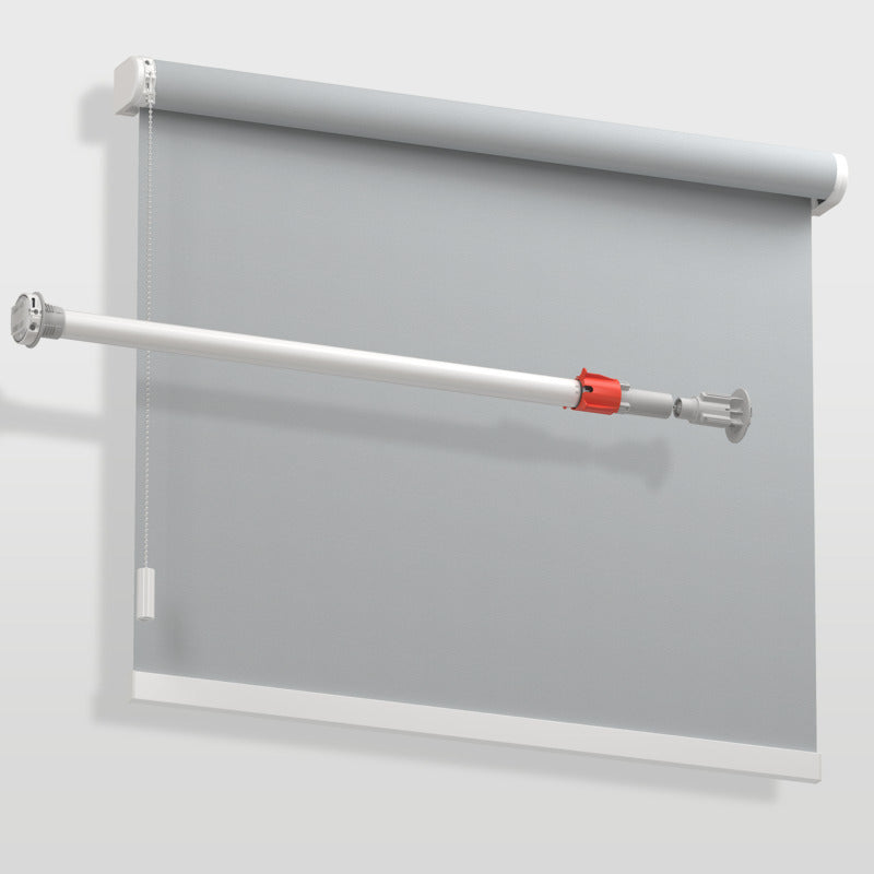 Eve Motion Blinds Matter Smart Automated Window Shades, N003642