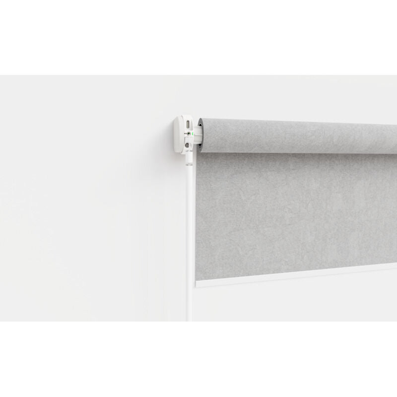 Eve Motion Blinds Matter Smart Shades, Small - N005444