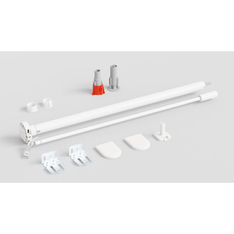 Eve Motion Blinds Matter Smart Shades, Small - N005444