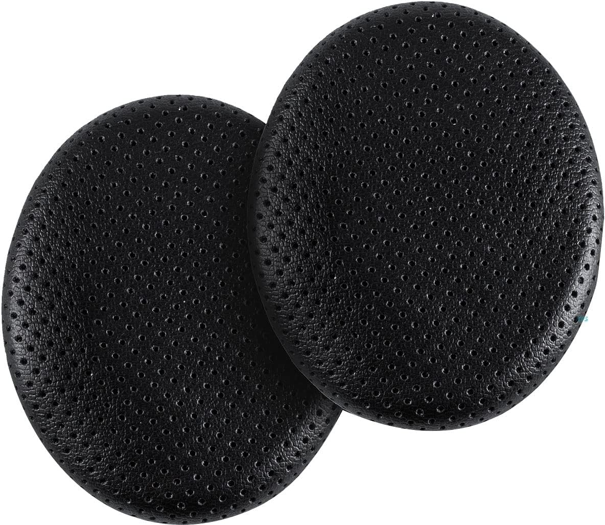 EPOS - Earpads for Headset