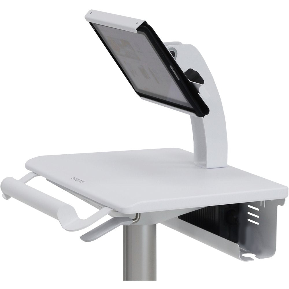 Shop Styleview Ergotron StyleView S-Tablet - SV10-1800-0