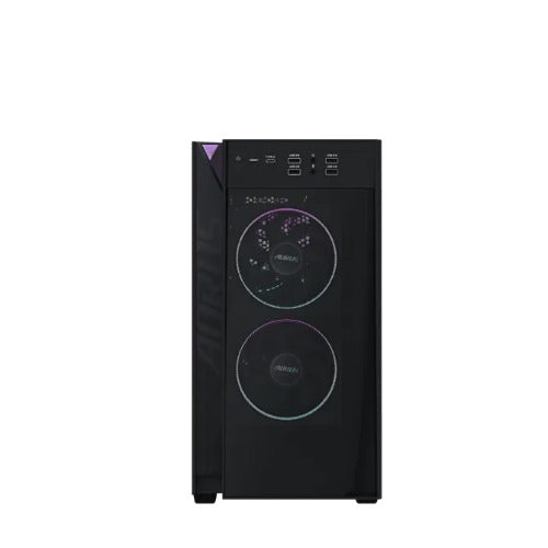 Gigabyte AORUS PRIME 3 AP351 Gaming Desktop PC â€“ Ryzen 5 9500F, RTX 5060 Ti 8GB, 16GB DDR5, 1TB SSD â€“ PC/AP3A5N6T-5113 AU
