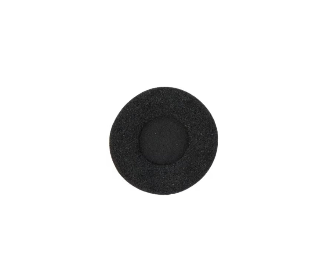 Jabra BIZ2300 Foam Ear Cushion – Tech Power Up