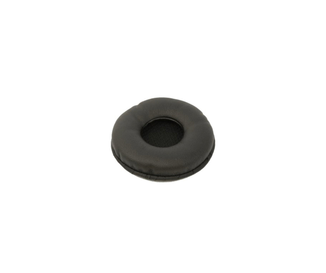 Jabra BIZ2300 LEATHERETTE EAR CUSHION (10PCS)