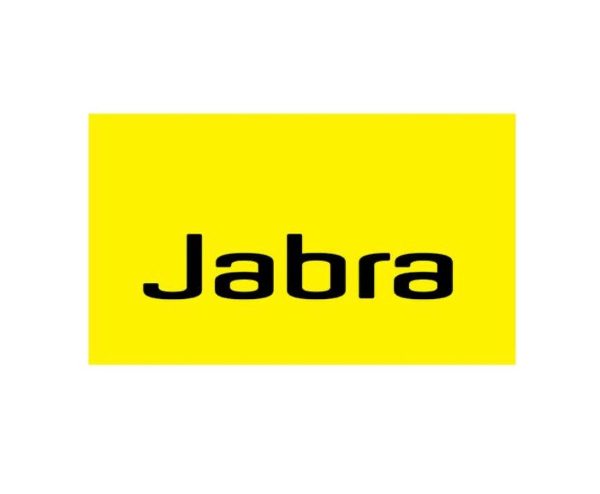 Jabra Engage 40/50 II Ear Cushions