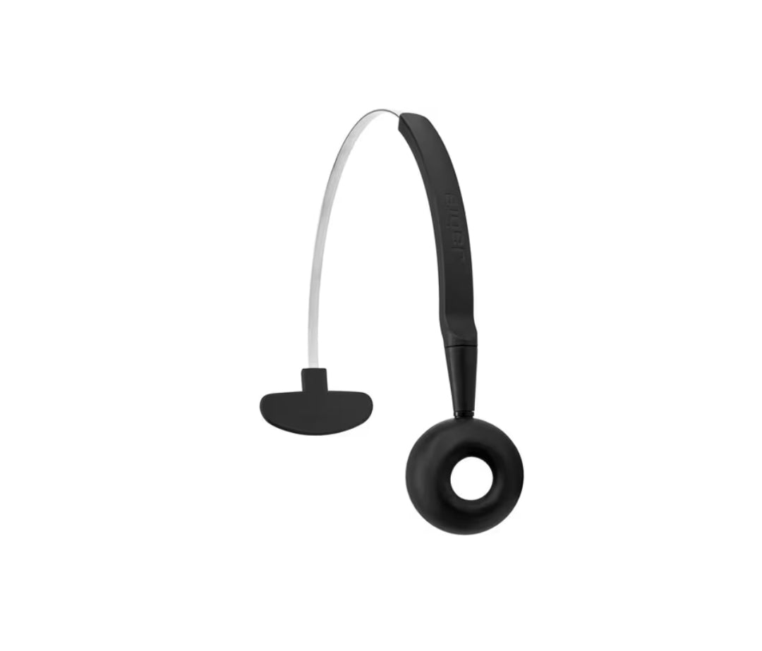 Jabra Engage Headband for Stereo Headset