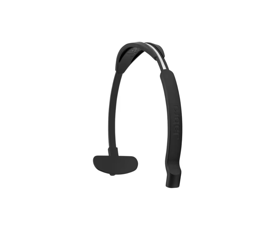 Jabra Engage Mono Headband for Mono Headset